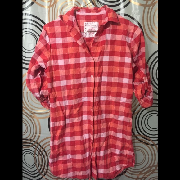 Xhilaration Other - 🔥5/$25- Xhilaration Sleepwear Sz XS